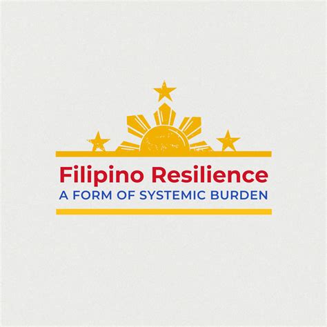 baden in tagalog|Burden in Tagalog .